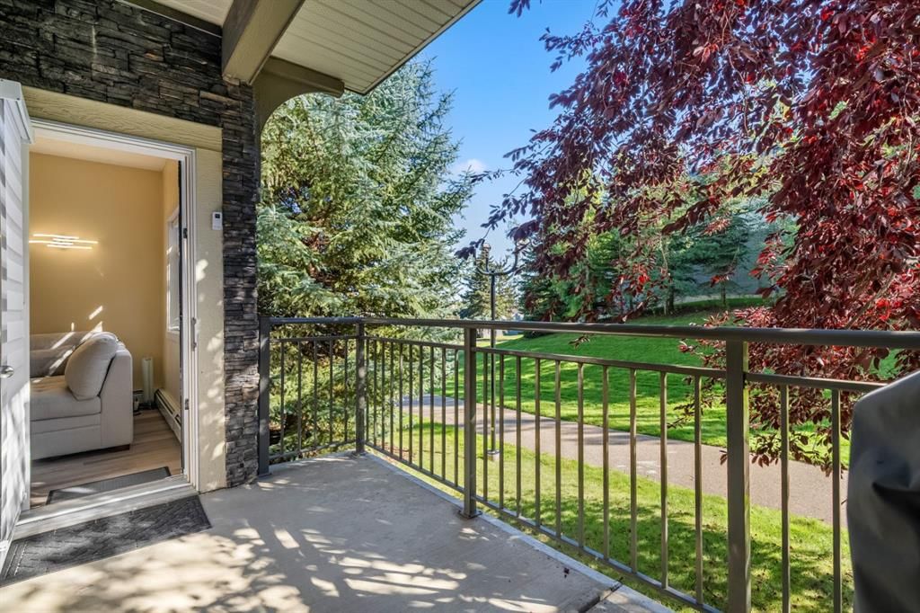 125, 11 Millrise Drive SW, Calgary — photo 4 of 43