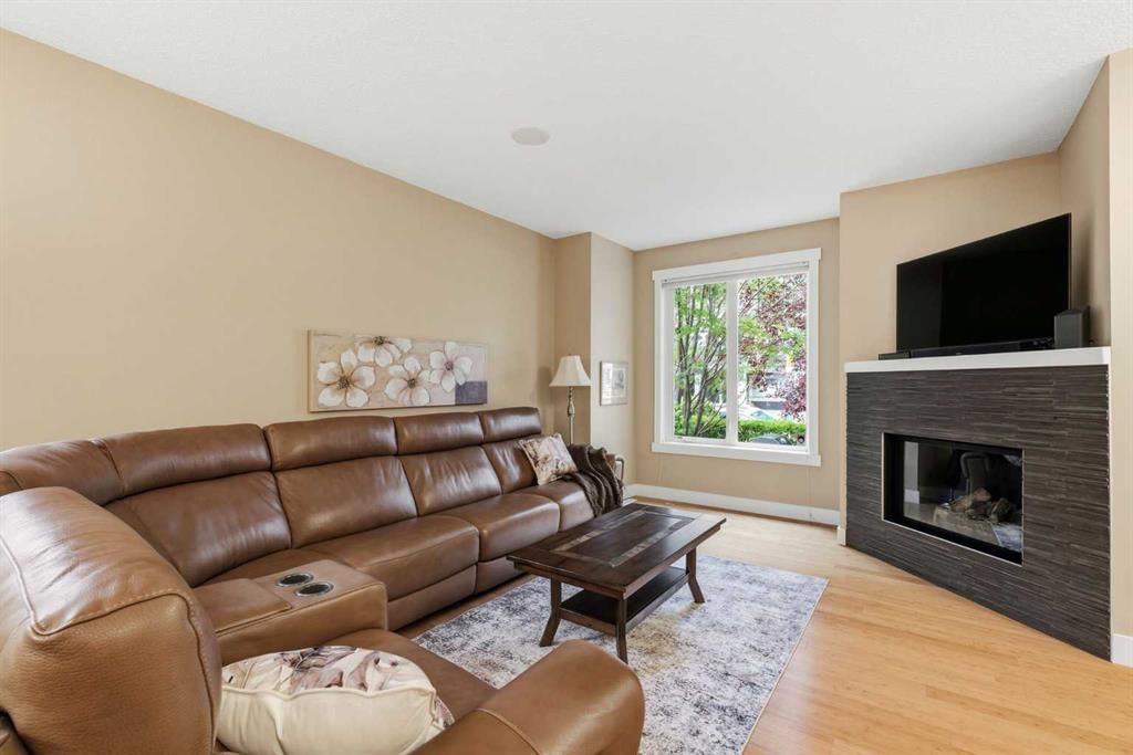 1, 523 34 Street NW, Calgary — photo 4 of 34