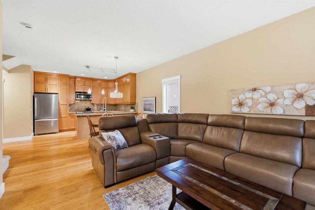 1, 523 34 Street NW, Calgary — photo 5 of 34