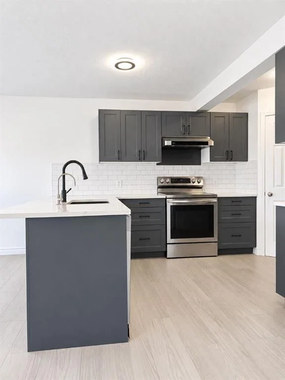 128 WESTON Manor SW, Calgary — photo 3 of 16