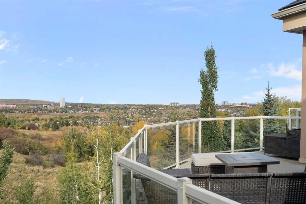 405, 6 Hemlock Crescent SW, Calgary — photo 2 of 45