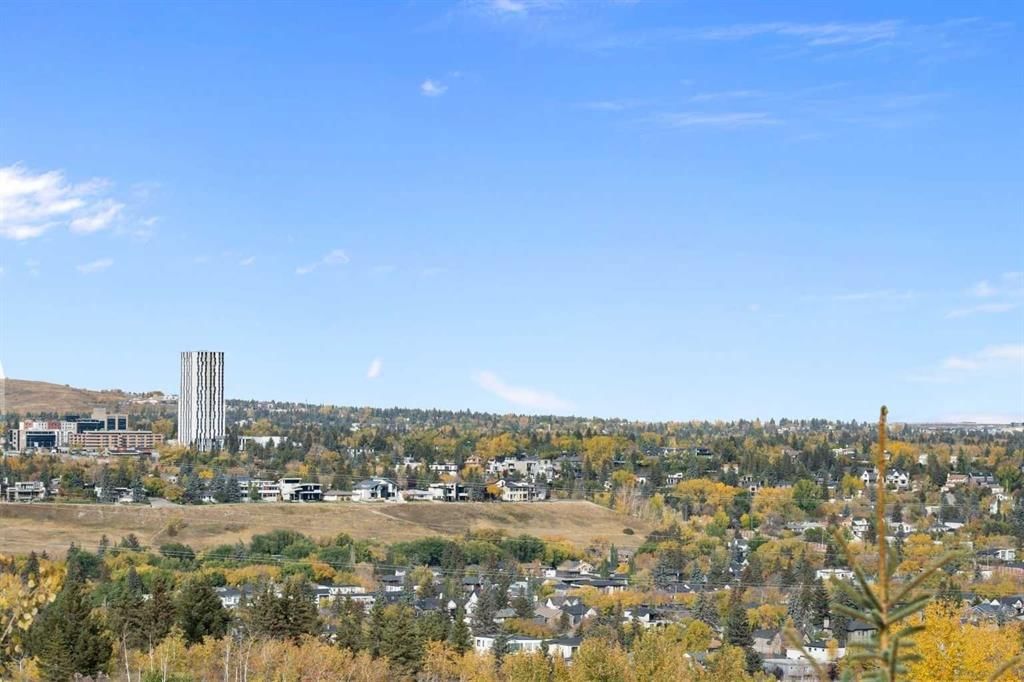 405, 6 Hemlock Crescent SW, Calgary — photo 3 of 45