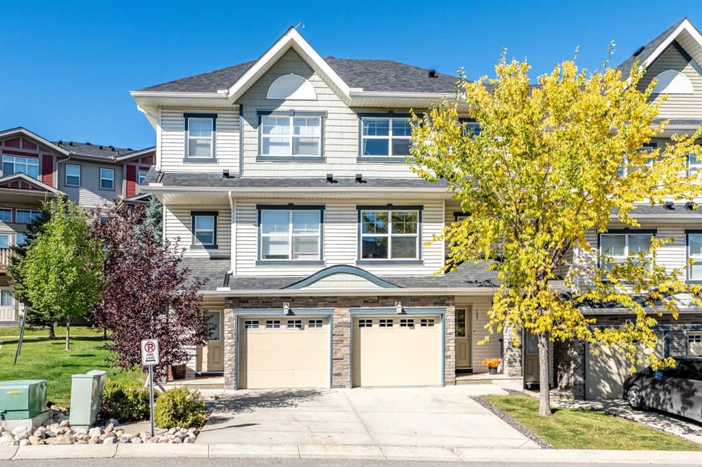 103 Panatella Road NW, Calgary — main listing photo