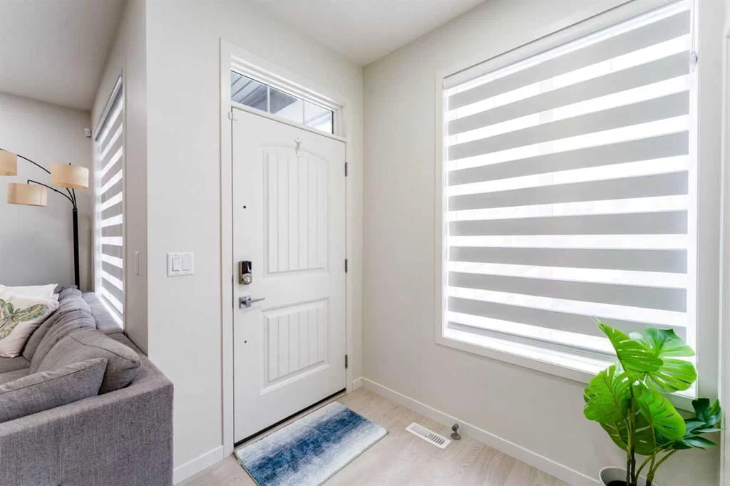 172 Belmont Green SW, Calgary — photo 3 of 48