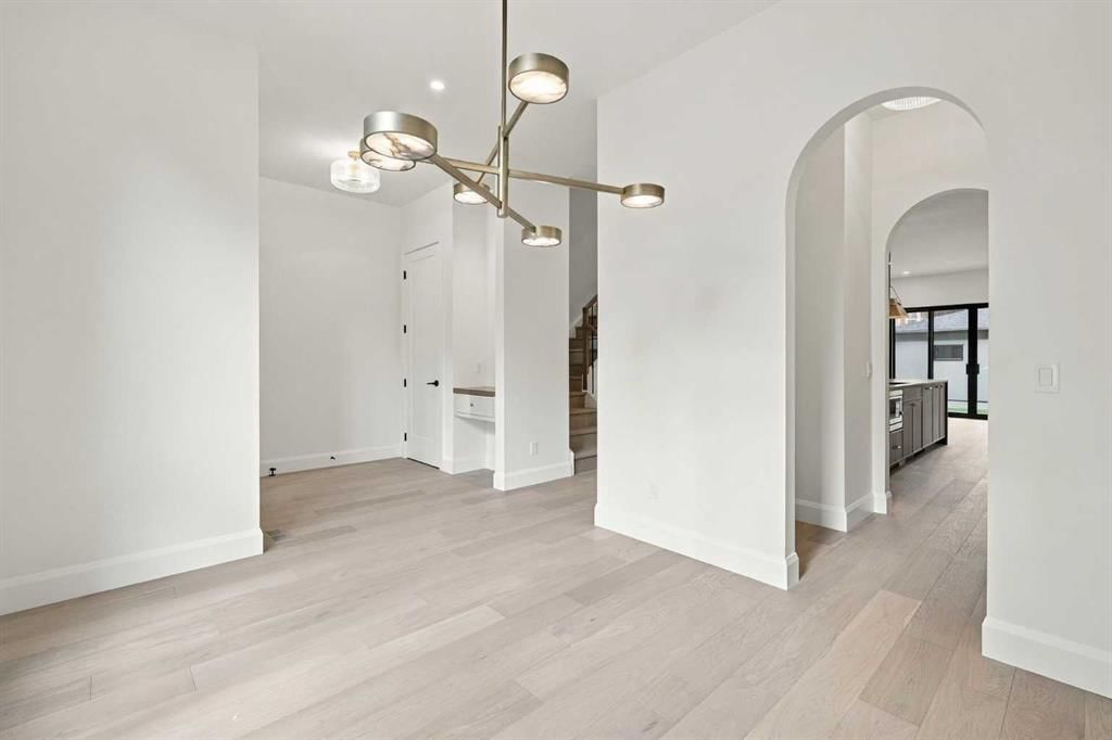 707A 33 Street NW, Calgary — photo 3 of 50
