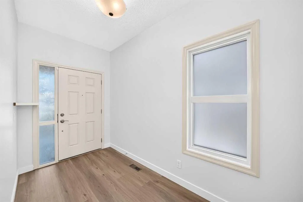 331 Evanston Way NW, Calgary — photo 4 of 50