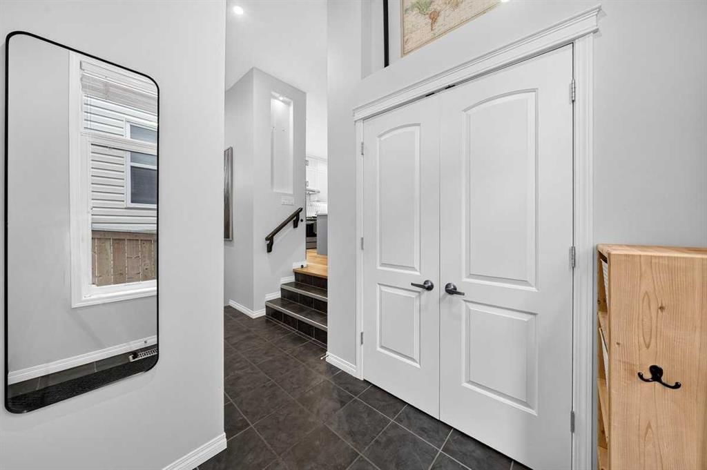 276 Kincora Glen Rise NW, Calgary — photo 4 of 40