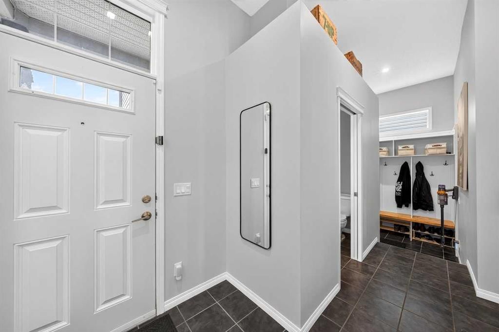 276 Kincora Glen Rise NW, Calgary — photo 5 of 40