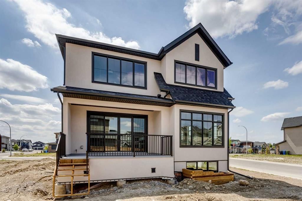 2 Rock Lake View NW, Calgary — photo 3 of 33