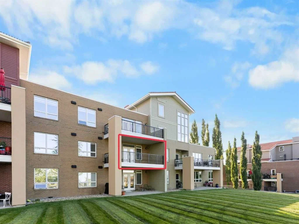 1208, 10221 Tuscany Boulevard NW, Calgary — photo 2 of 50