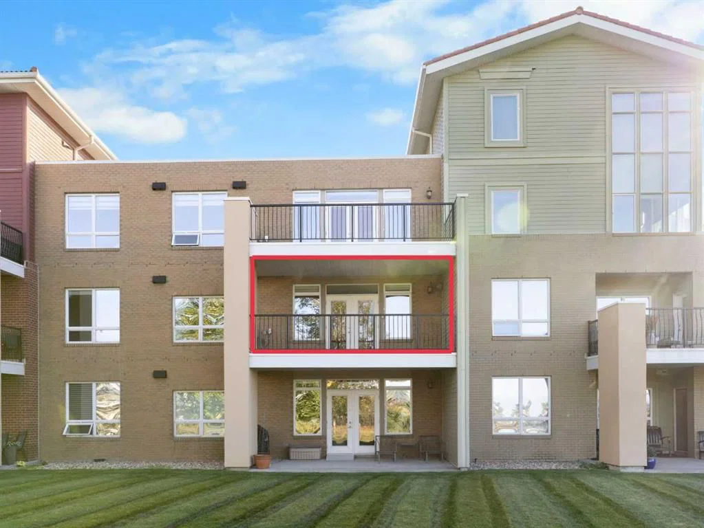 1208, 10221 Tuscany Boulevard NW, Calgary — photo 3 of 50