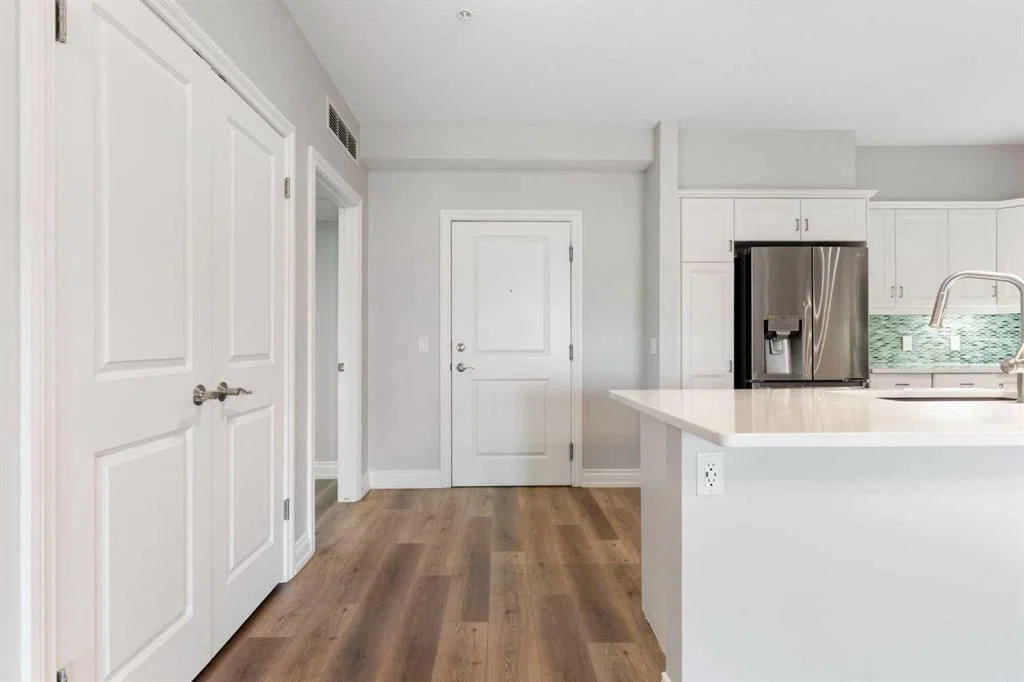 1208, 10221 Tuscany Boulevard NW, Calgary — photo 4 of 50
