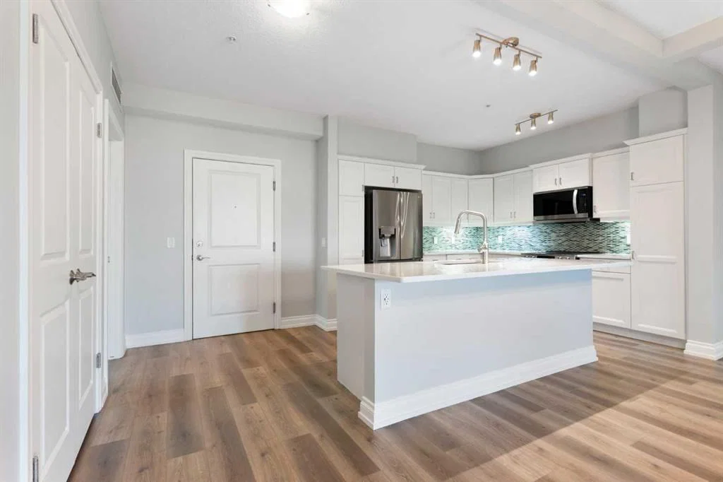 1208, 10221 Tuscany Boulevard NW, Calgary — photo 5 of 50