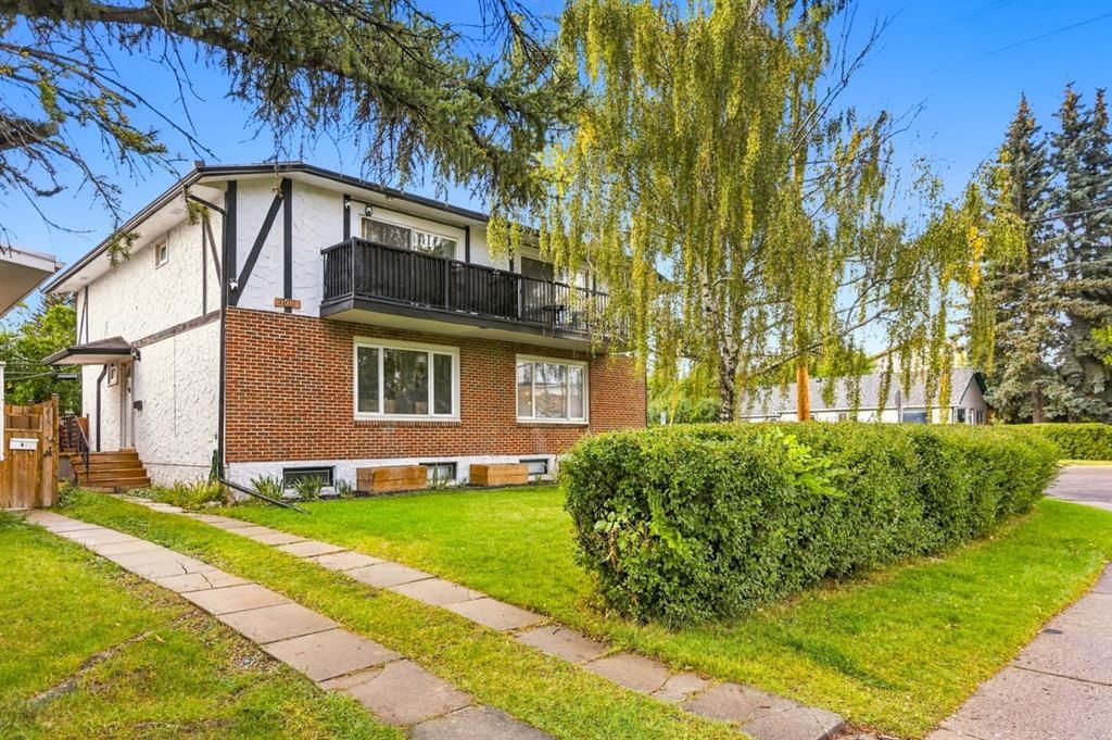 3103 41 Street SW, Calgary — main listing photo