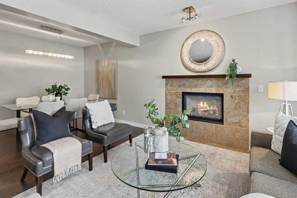 236 Cedarwood Park SW, Calgary — photo 5 of 29