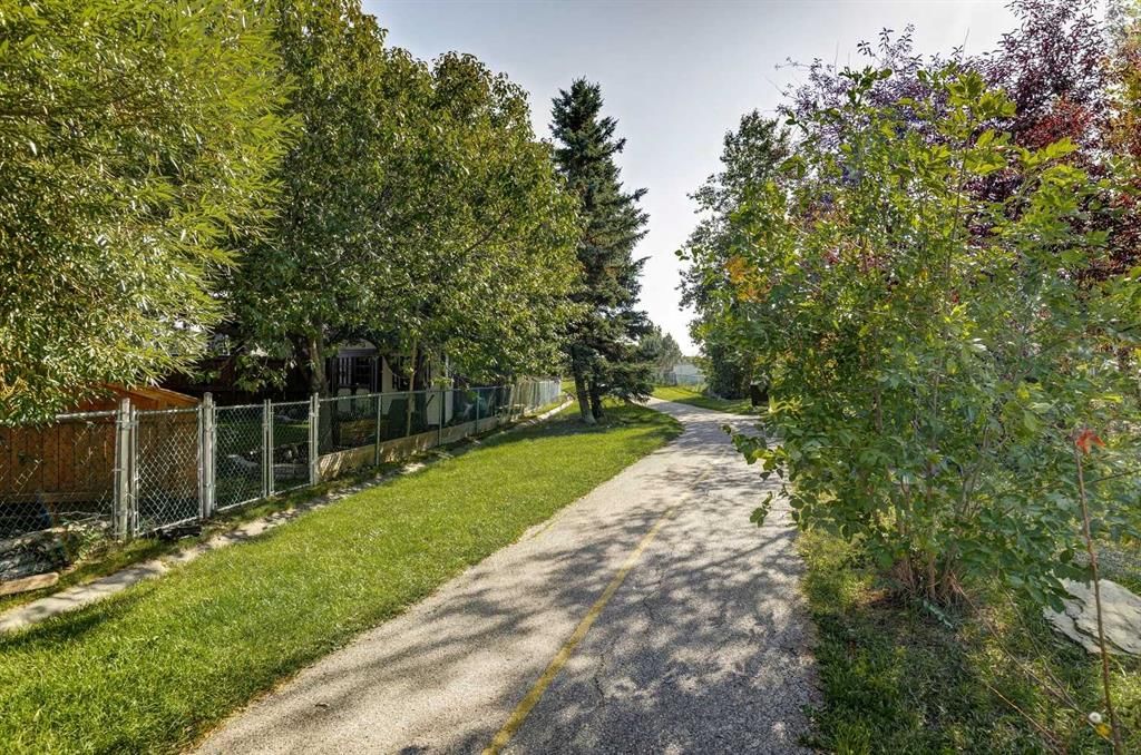196 Harvest Park Way NE, Calgary — photo 4 of 42