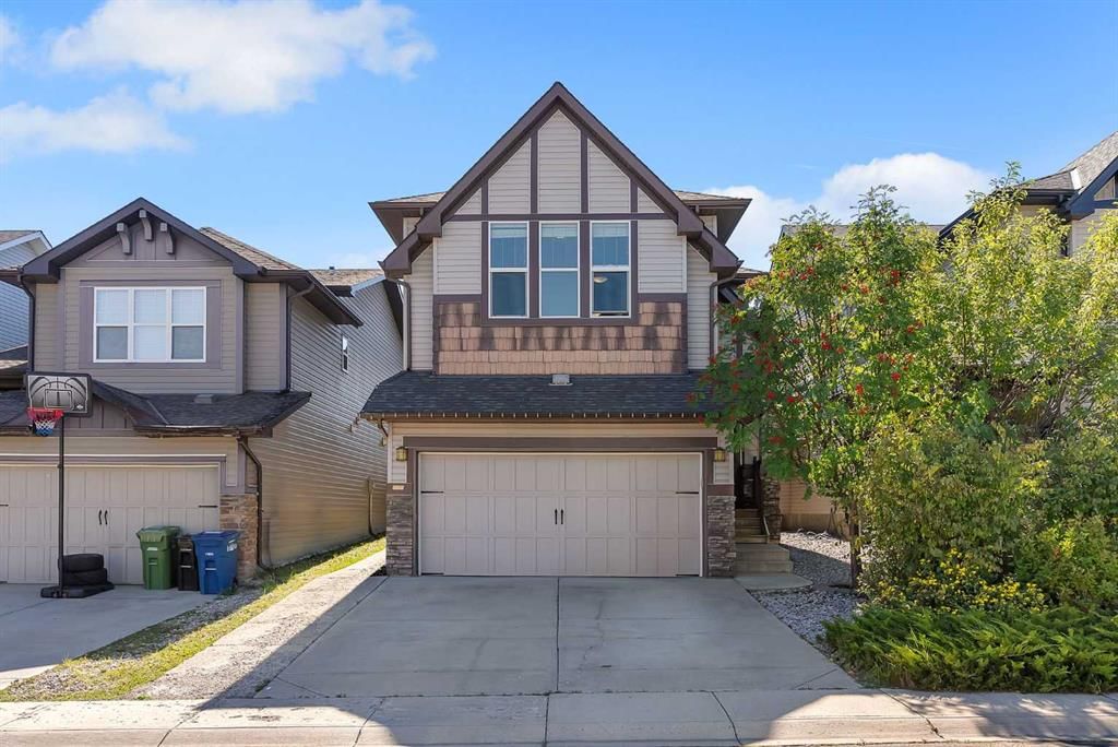182 Morningside Circle SW, Calgary — detached for sale