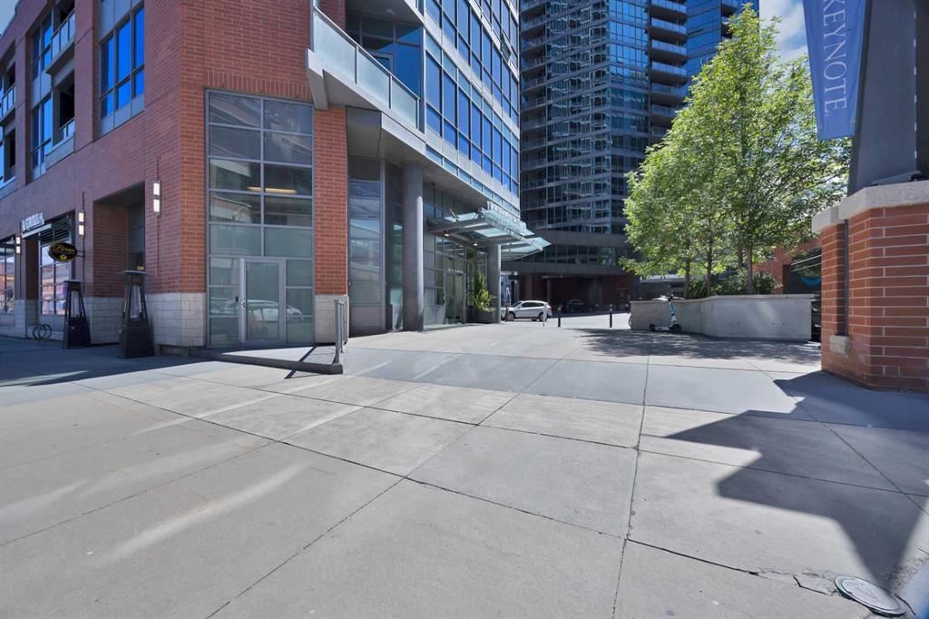 1003, 225 11 Avenue SE, Calgary — photo 3 of 50