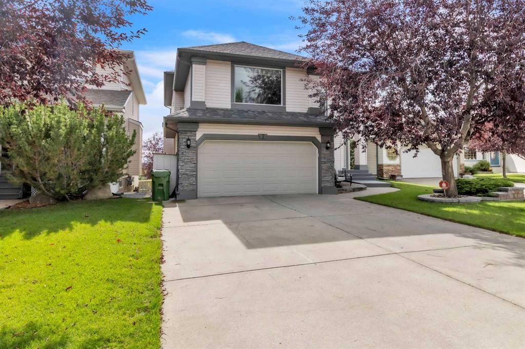 7 Tuscarora Point NW, Calgary — photo 2 of 50