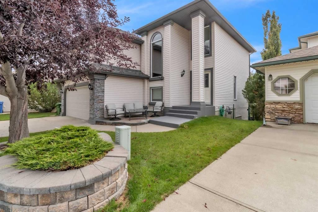 7 Tuscarora Point NW, Calgary — photo 3 of 50