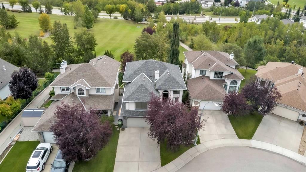 7 Tuscarora Point NW, Calgary — photo 4 of 50