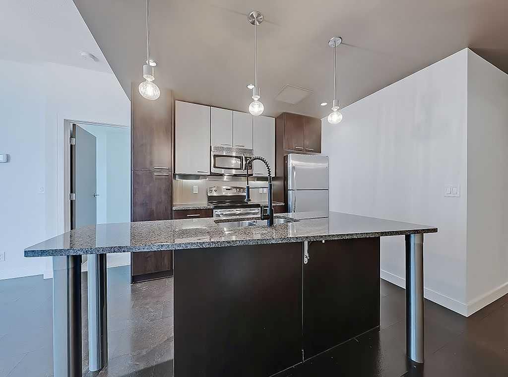 902, 220 12 Avenue SE, Calgary — photo 4 of 33