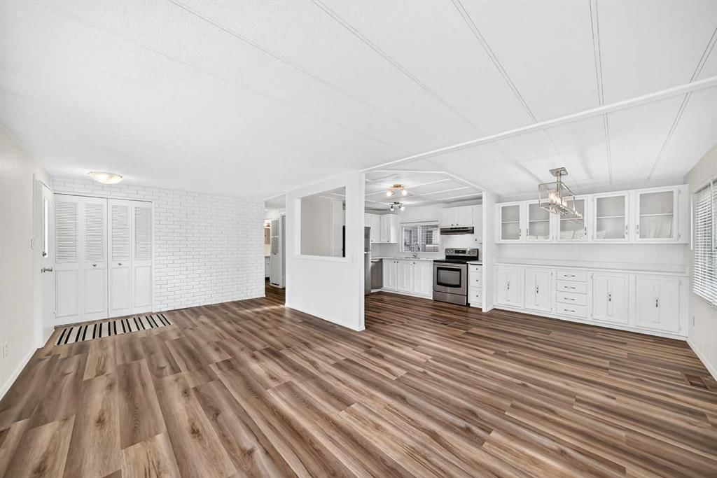 303, 99 Arbour Lake Road NW, Calgary — main listing photo