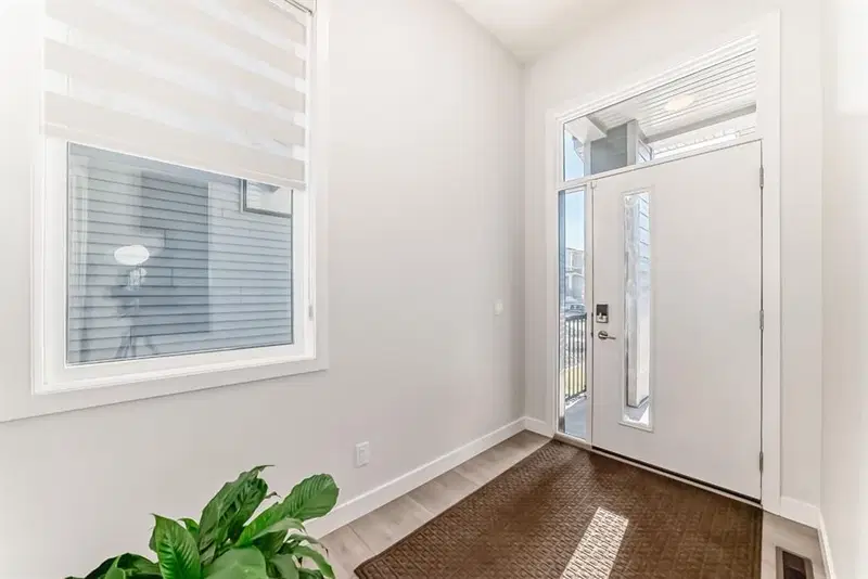 247 Precedence Hill, Cochrane — photo 2 of 49