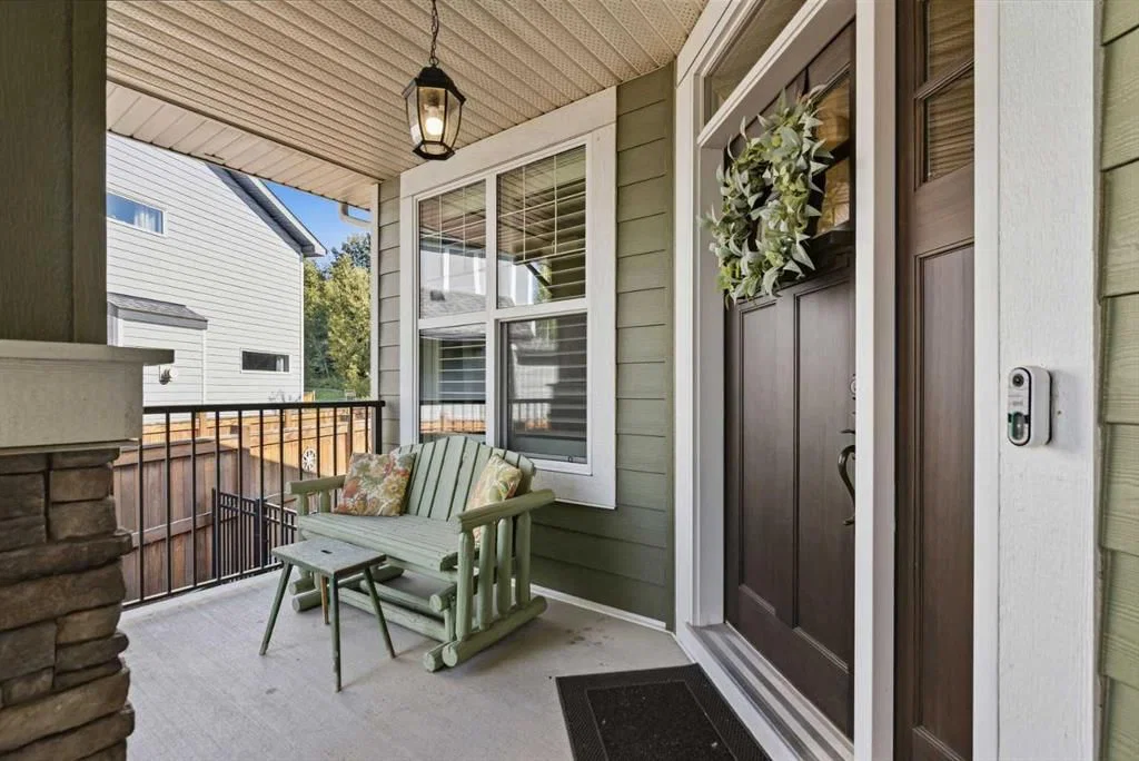 110 Cranbrook Hill SE, Calgary — photo 3 of 50