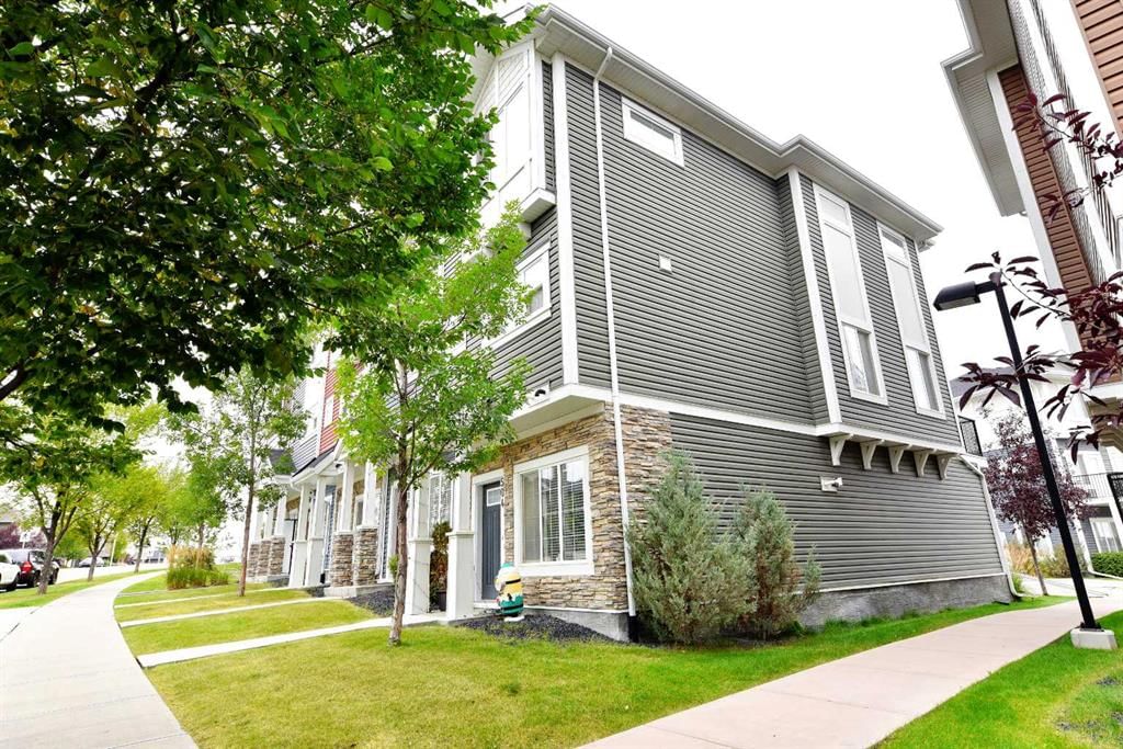 504 NOLAN HILL Boulevard NW, Calgary — photo 5 of 40