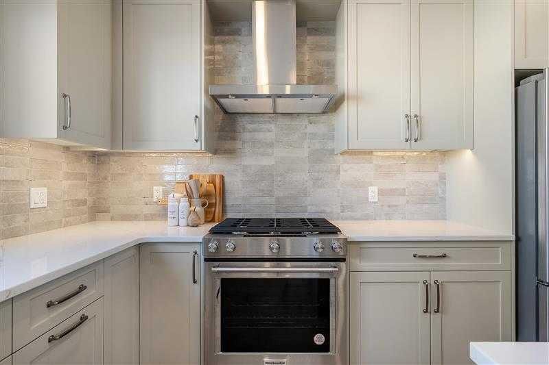 14358 15 Street NE, Calgary — townhome for sale