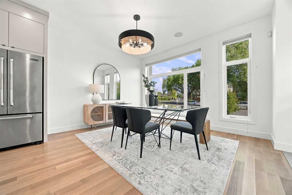 1105 Child Avenue NE, Calgary — photo 2 of 50