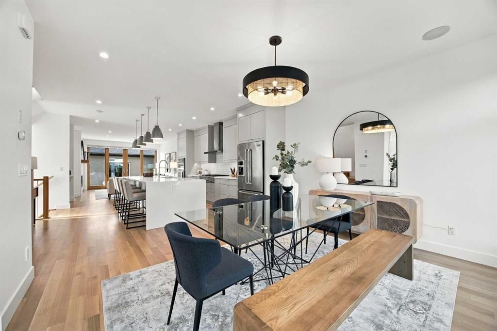 1105 Child Avenue NE, Calgary — photo 3 of 50