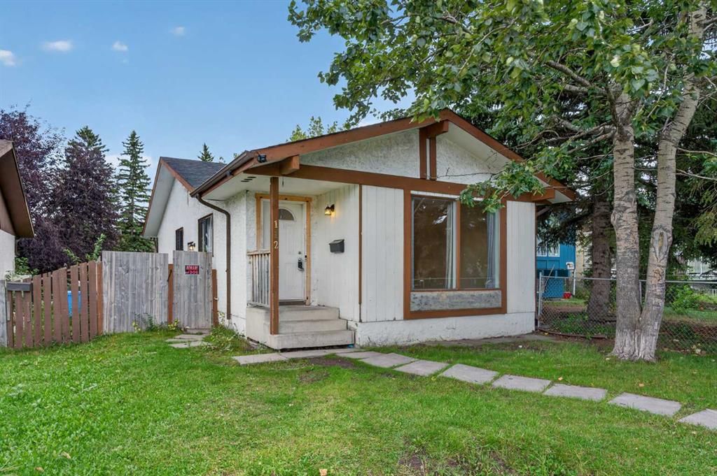 112 Abalone Place NE, Calgary — photo 2 of 43