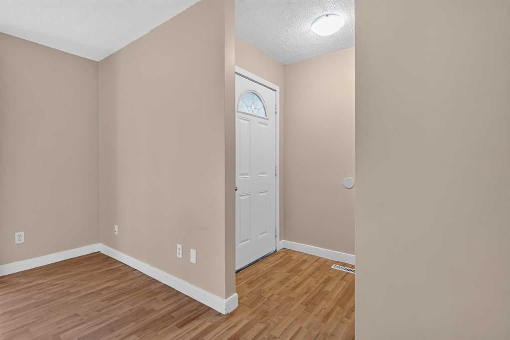 112 Abalone Place NE, Calgary — photo 3 of 43