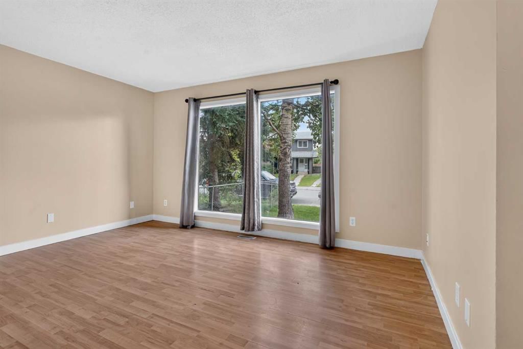 112 Abalone Place NE, Calgary — photo 4 of 43