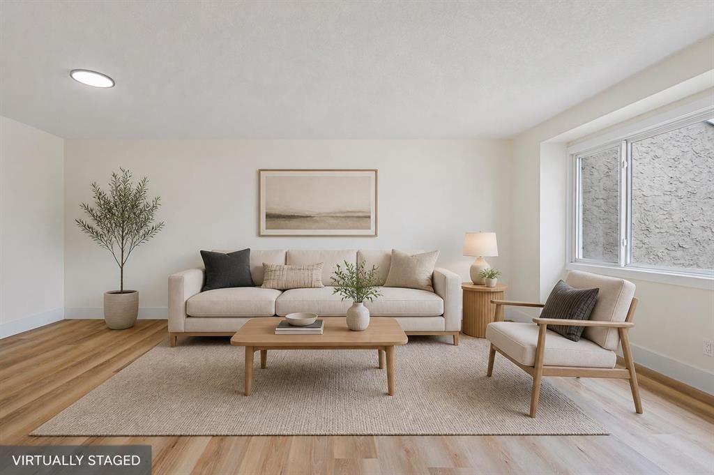 802, 700 Allen Street SE, Calgary — row/townhouse for sale