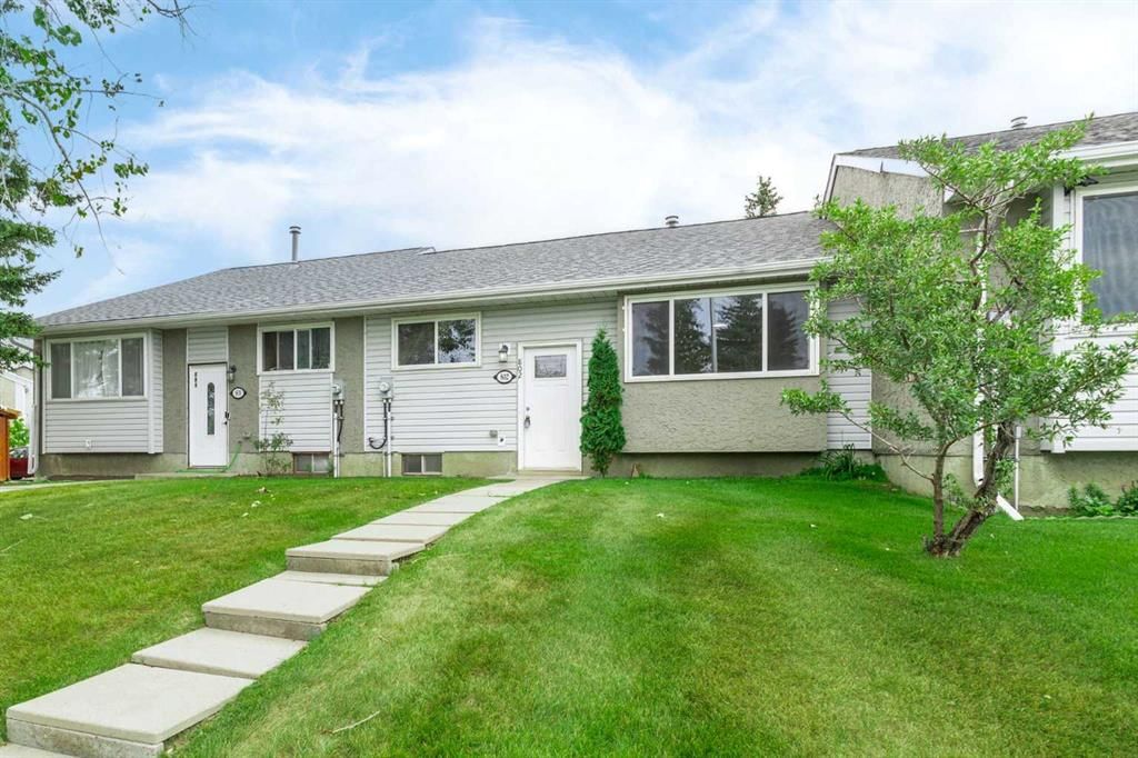 802, 700 Allen Street SE, Airdrie — photo 2 of 36