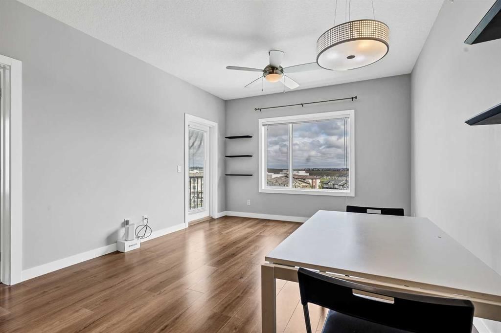 302, 20 Sage Hill Terrace NW, Calgary — photo 5 of 20