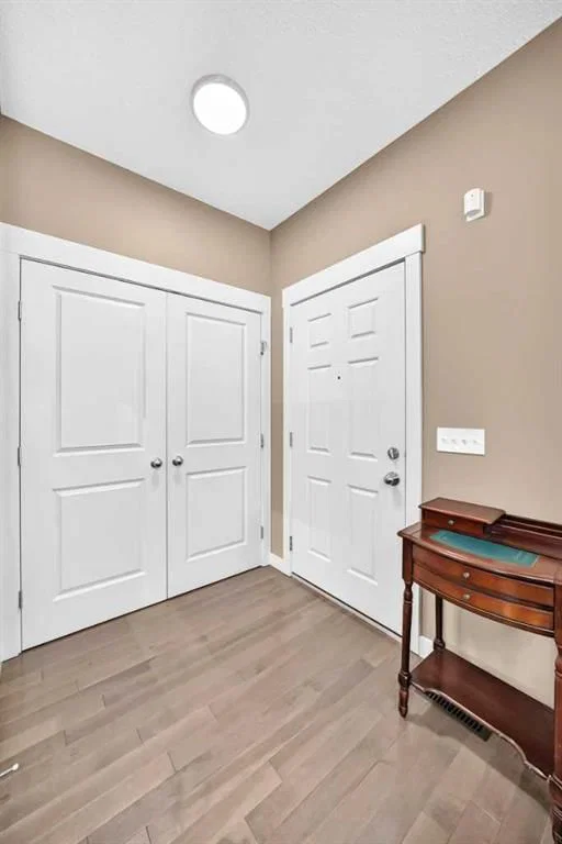 41 Skyview Ranch Manor NE, Calgary — photo 3 of 35