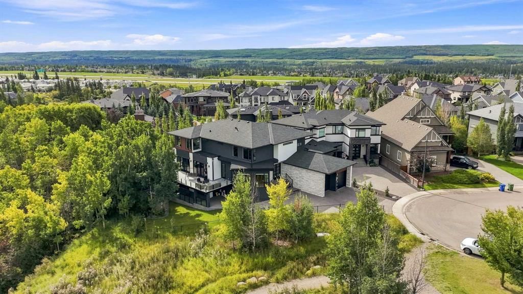 234 Fortress Bay SW, Calgary — main listing photo
