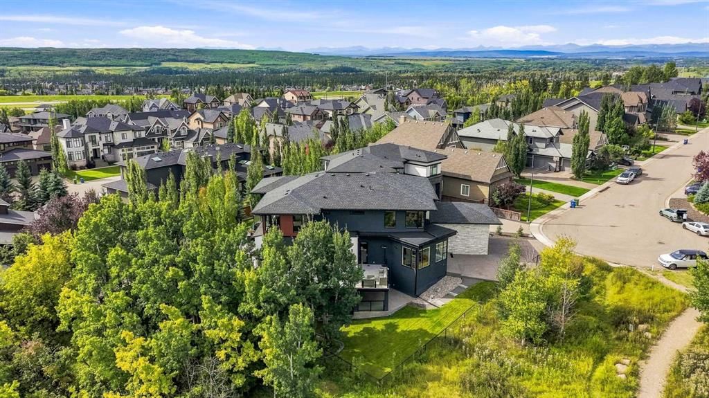 234 Fortress Bay SW, Calgary — photo 2 of 50