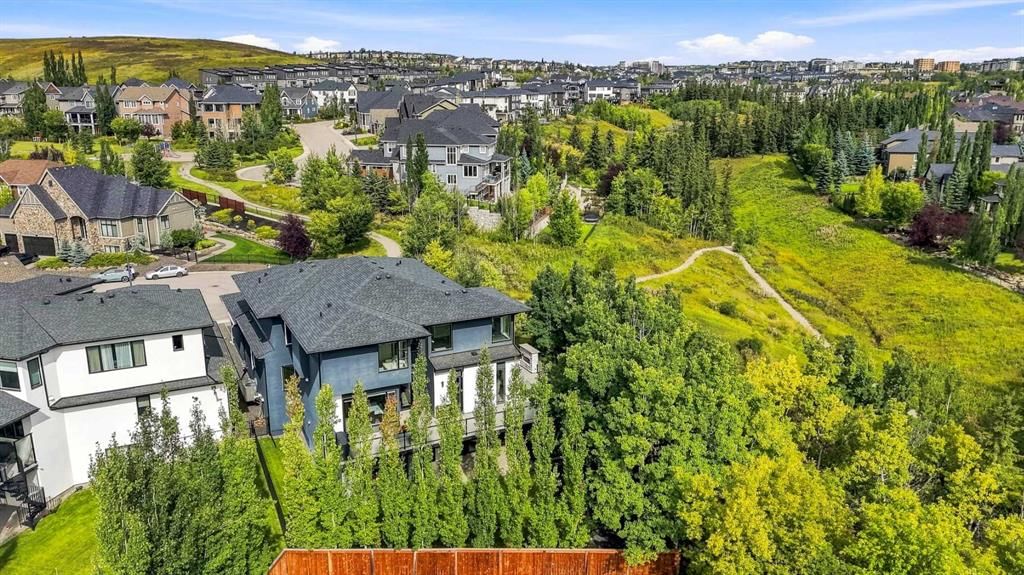 234 Fortress Bay SW, Calgary — photo 3 of 50
