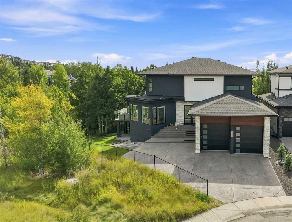 234 Fortress Bay SW, Calgary — photo 4 of 50