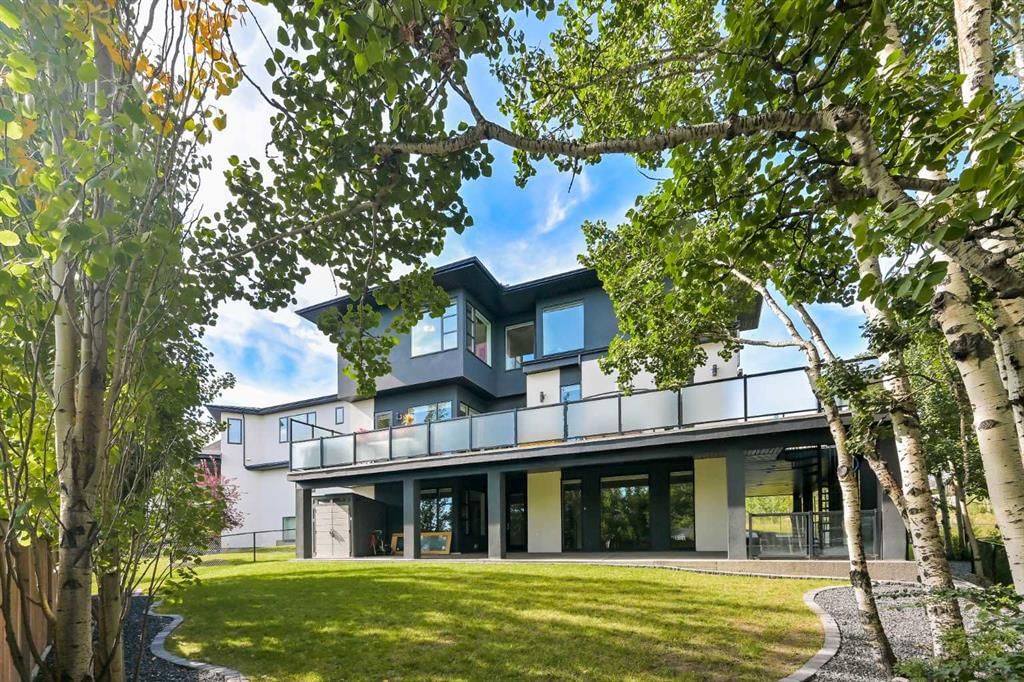 234 Fortress Bay SW, Calgary — photo 5 of 50
