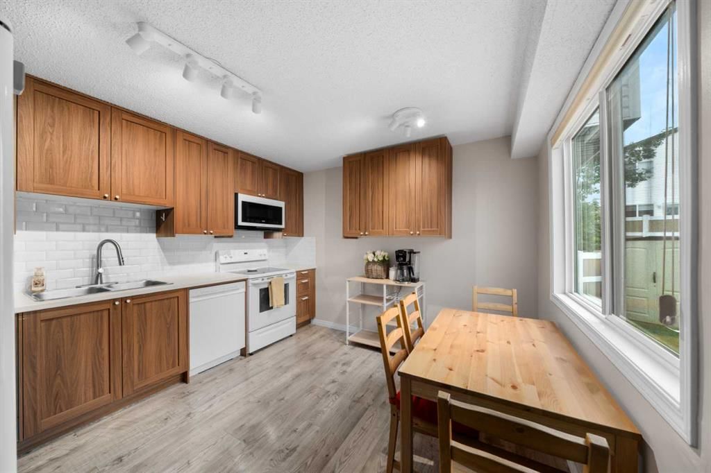 113, 5103 35 Avenue SW, Calgary — photo 2 of 23