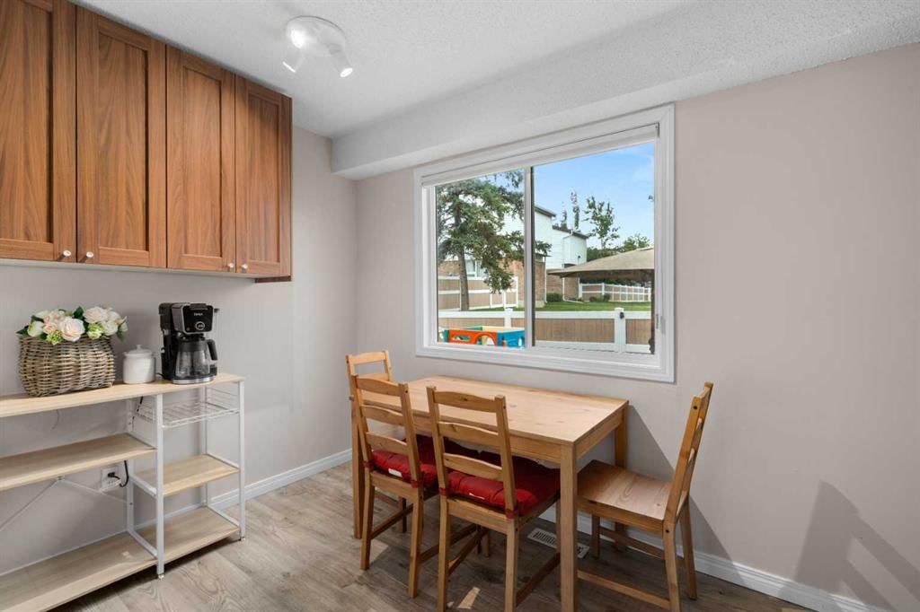 113, 5103 35 Avenue SW, Calgary — photo 3 of 23