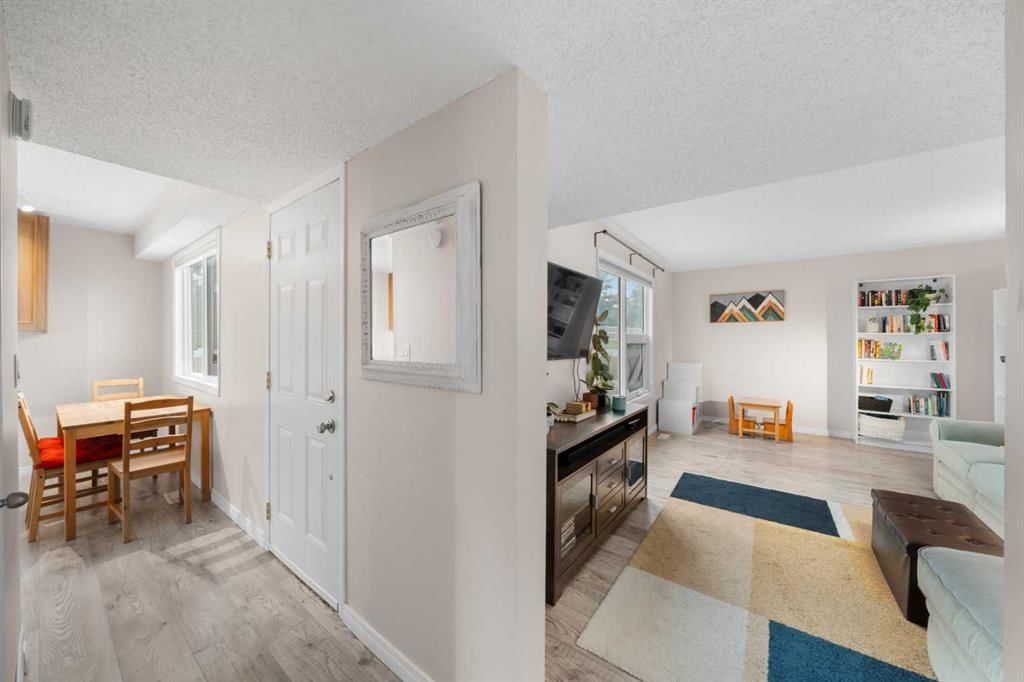 113, 5103 35 Avenue SW, Calgary — photo 5 of 23