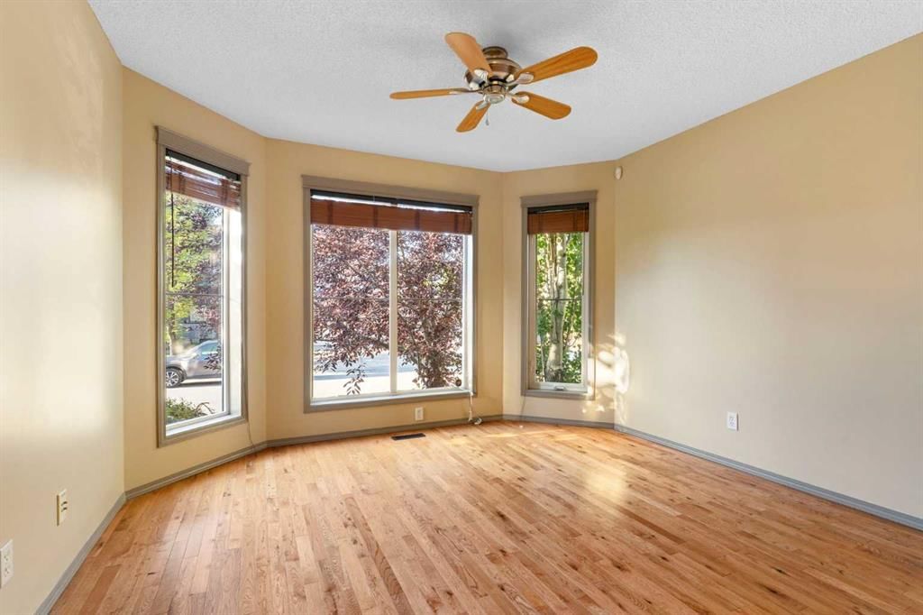 12 Tuscany Springs Circle NW, Calgary — photo 4 of 47