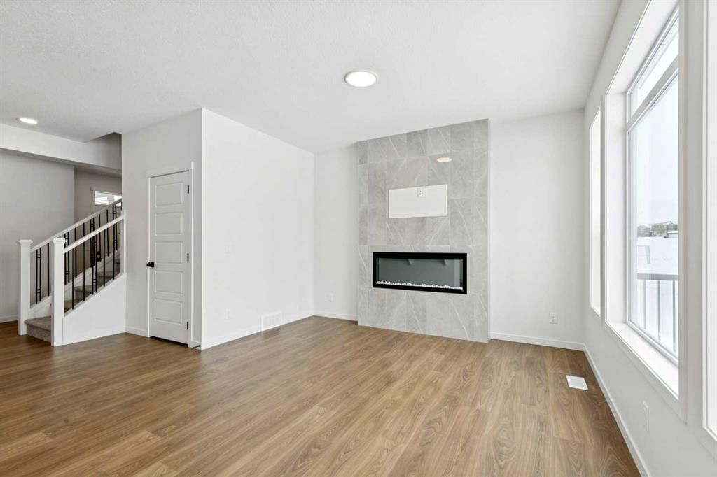 175 Herron Landing NE, Calgary — photo 2 of 41